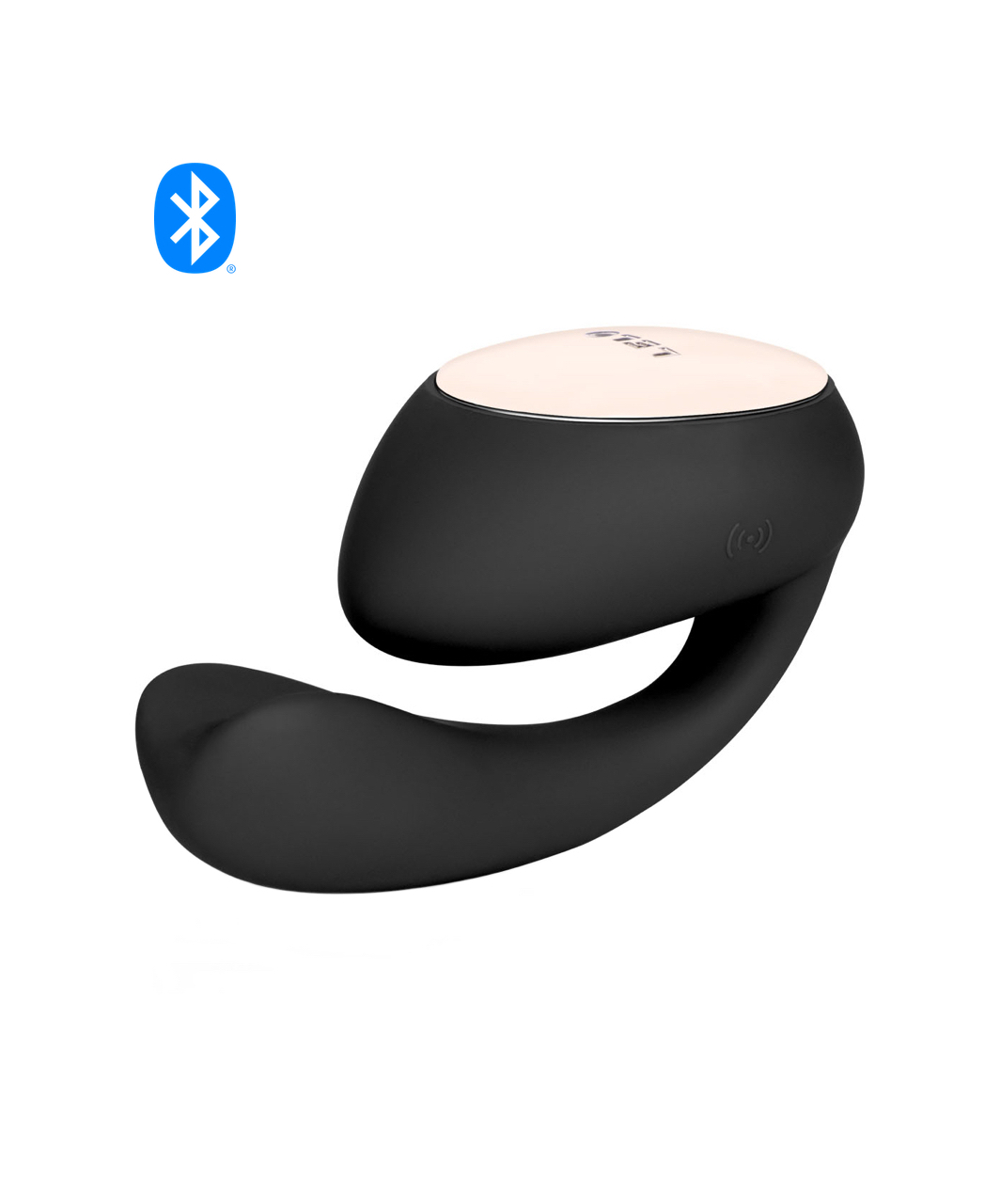 LELO Ida Wave vibrators