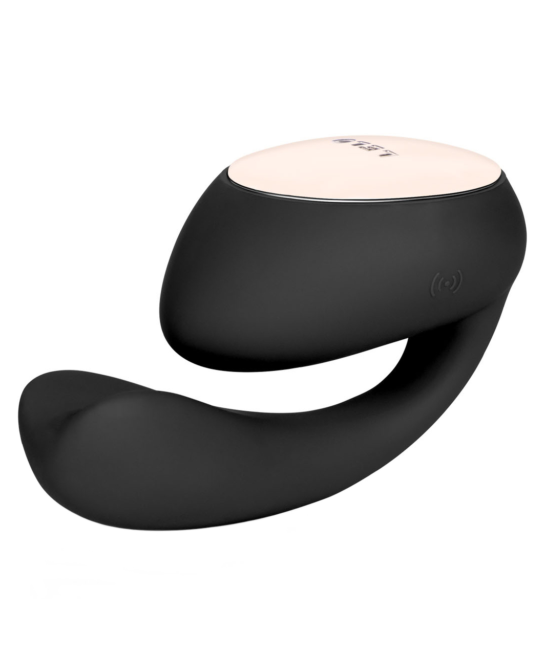 LELO Ida Wave vibrators