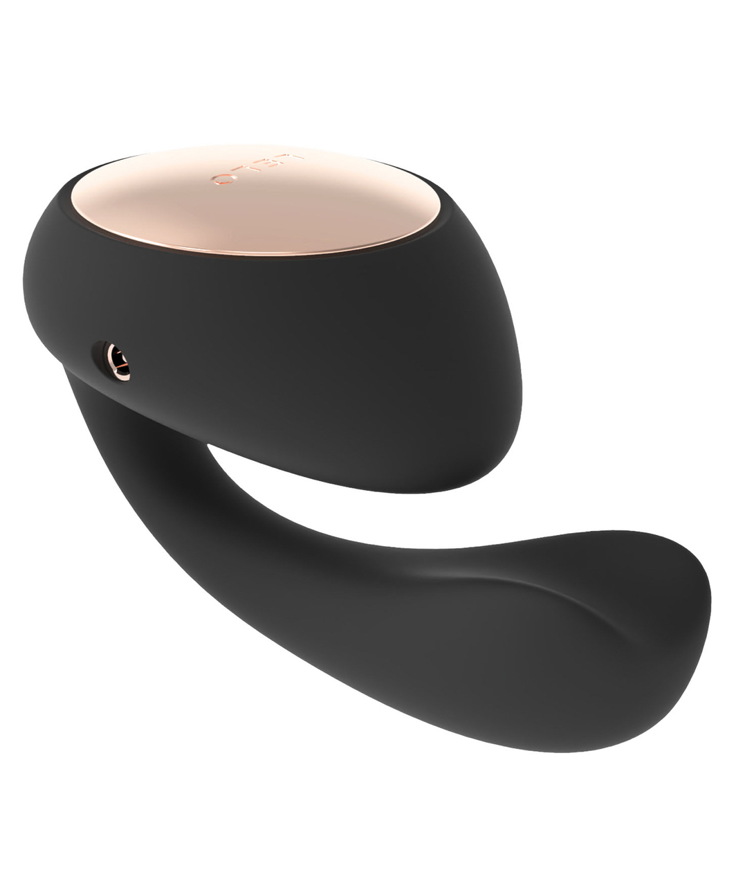 LELO Ida Wave vibrators