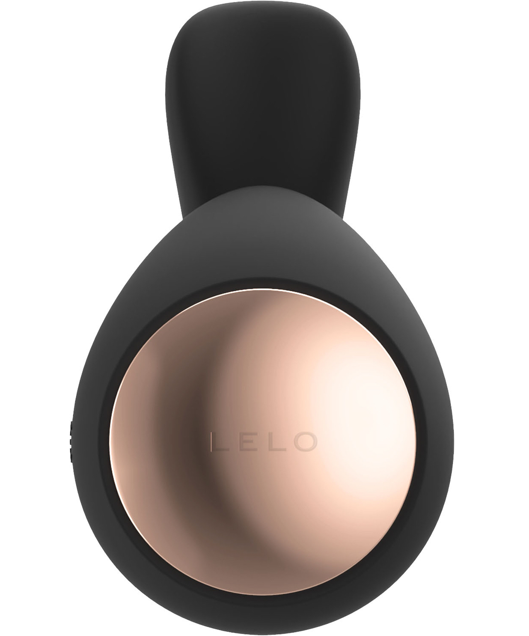 LELO Ida Wave vibraator