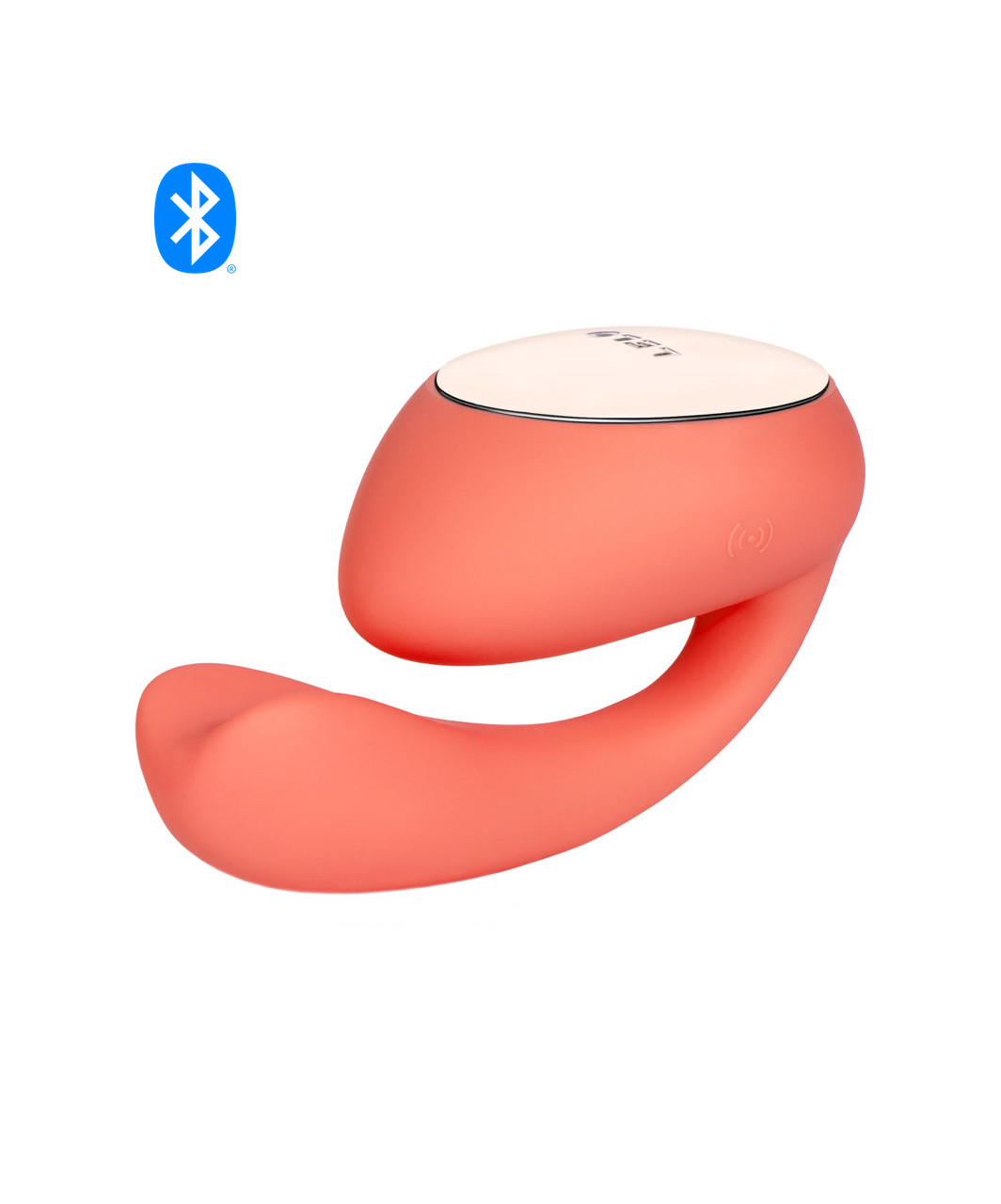 LELO Ida Wave vibrators