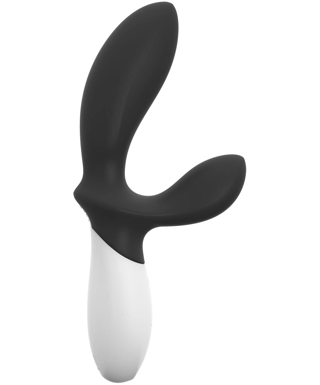 LELO Loki Wave 2 prostatas stimulators