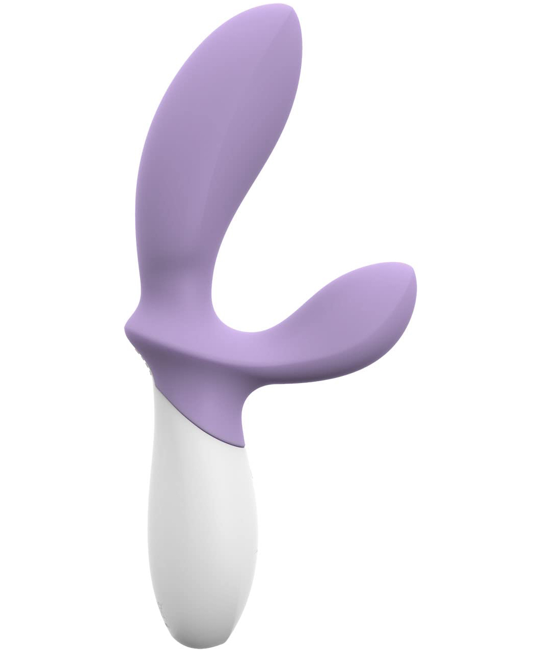 LELO Loki Wave 2 prostatas stimulators