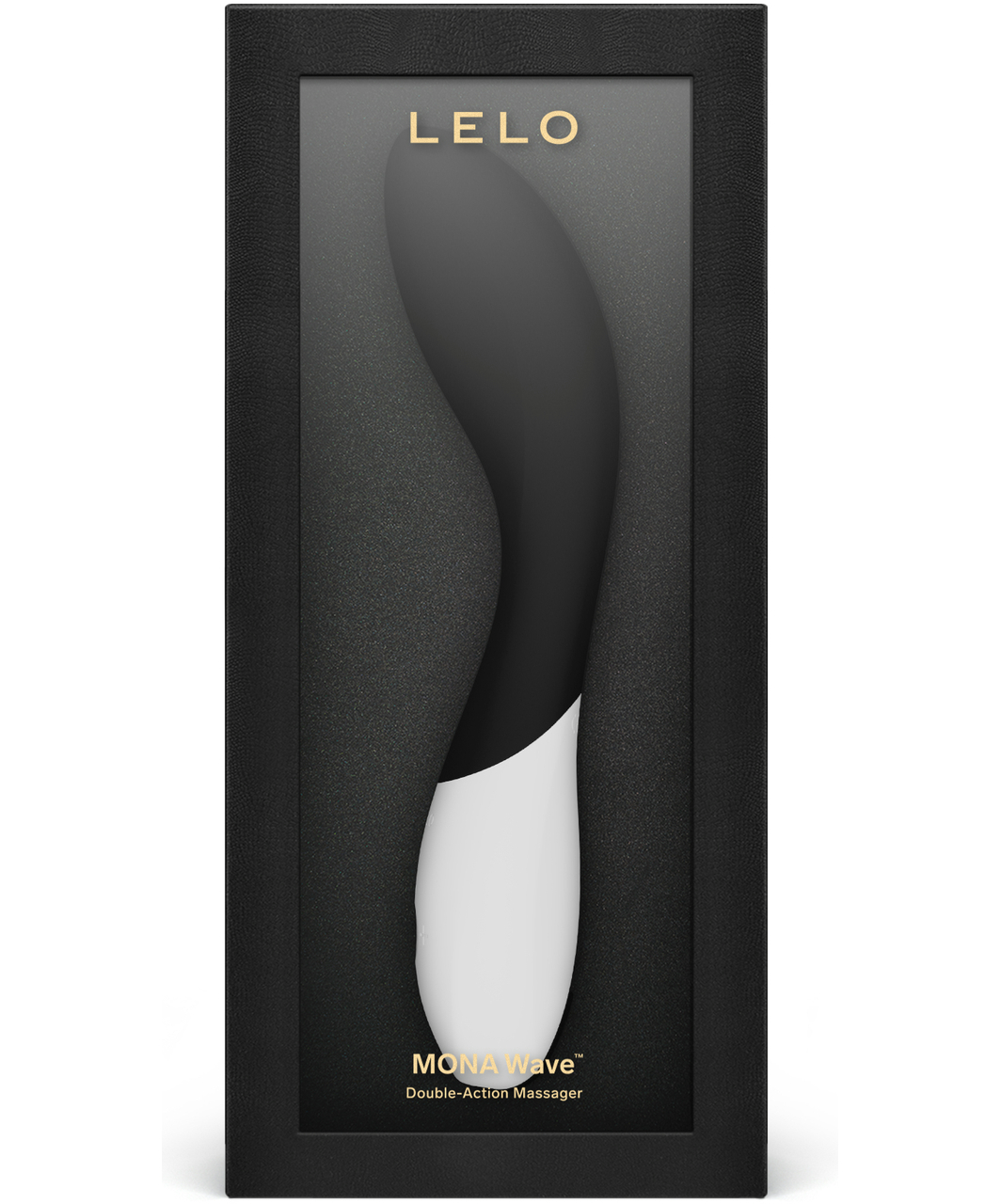 LELO Mona Wave