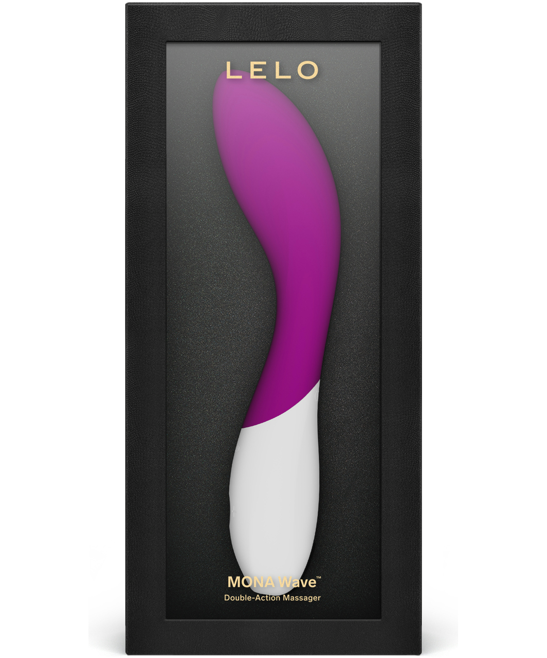 LELO Mona Wave