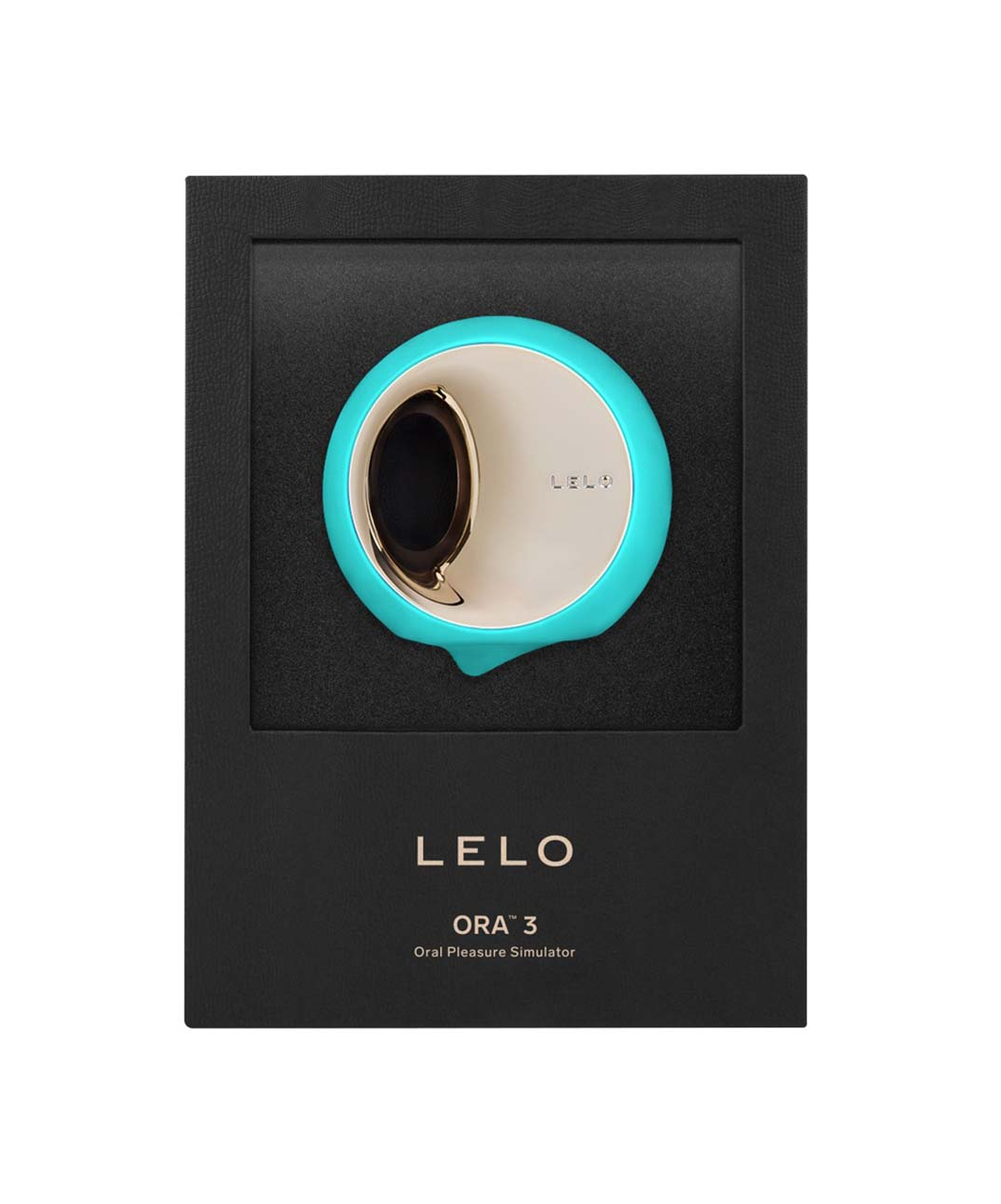 LELO Ora 3