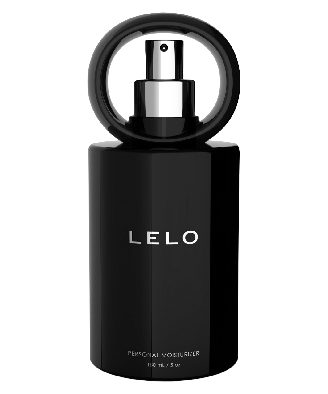 LELO lubrikants (75 / 150 ml)