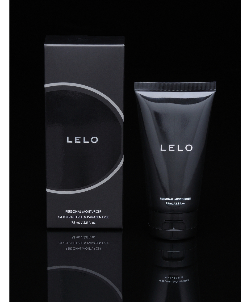 LELO Personal Moisturizer (75 / 150 ml)