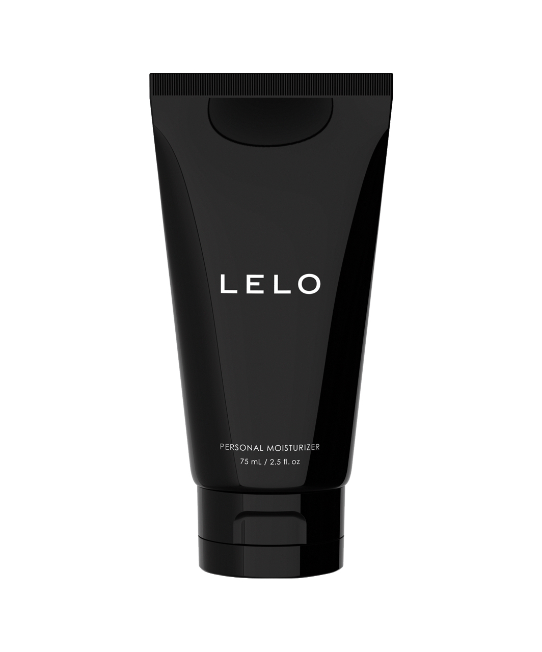 LELO libesti (75 / 150 ml)