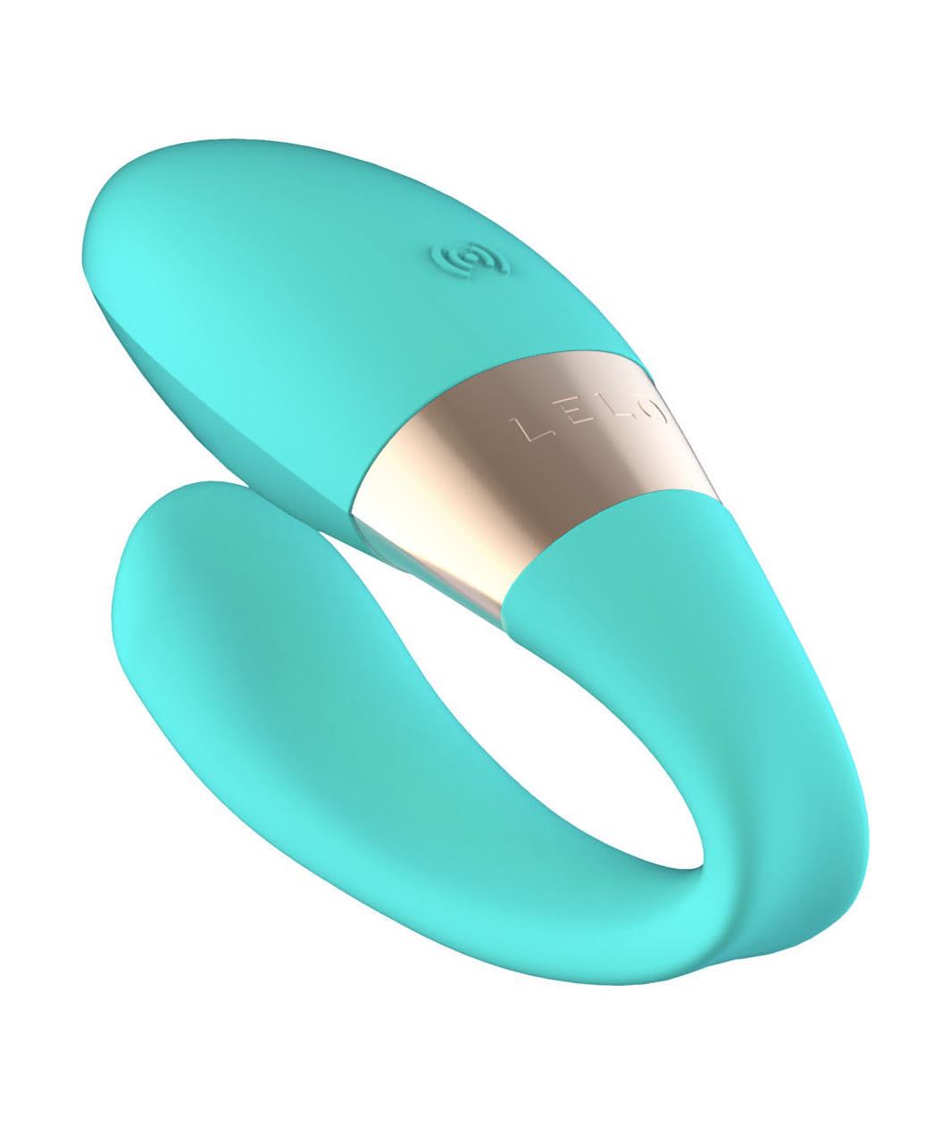 LELO Tiani Harmony pāru vibrators