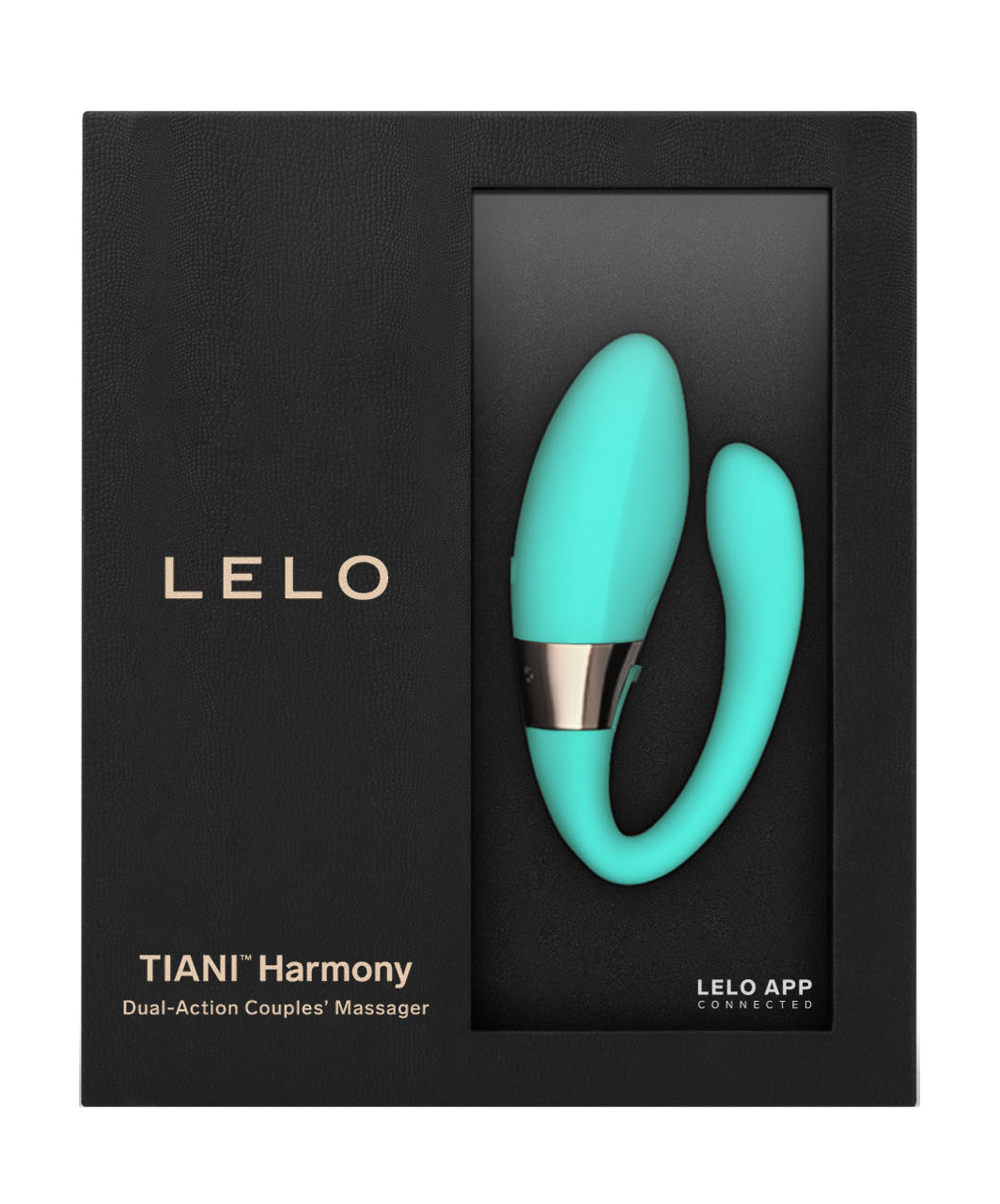 LELO Tiani Harmony