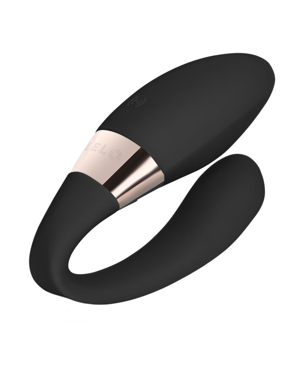 LELO Tiani Harmony pāru vibrators