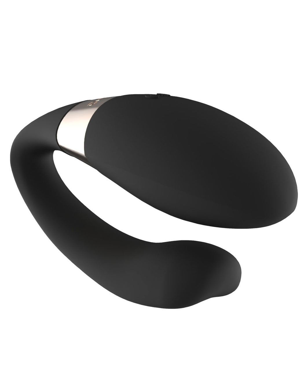 LELO Tiani Harmony pāru vibrators