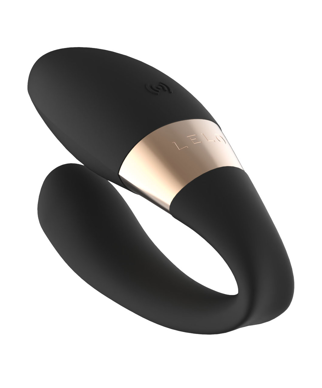 LELO Tiani Harmony pāru vibrators