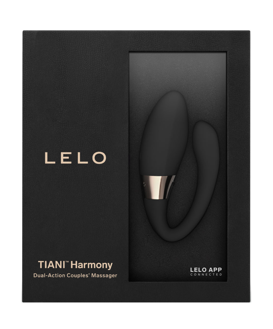 LELO Tiani Harmony pāru vibrators