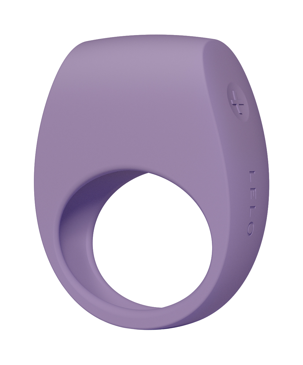 LELO Tor 3 Vibrating Couple's Ring