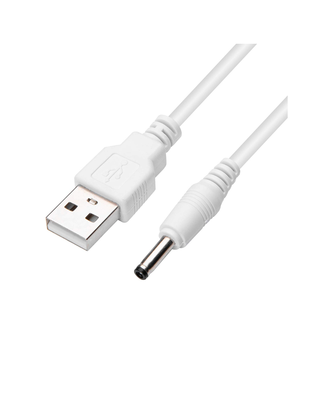 LELO USB lādēšanas vads