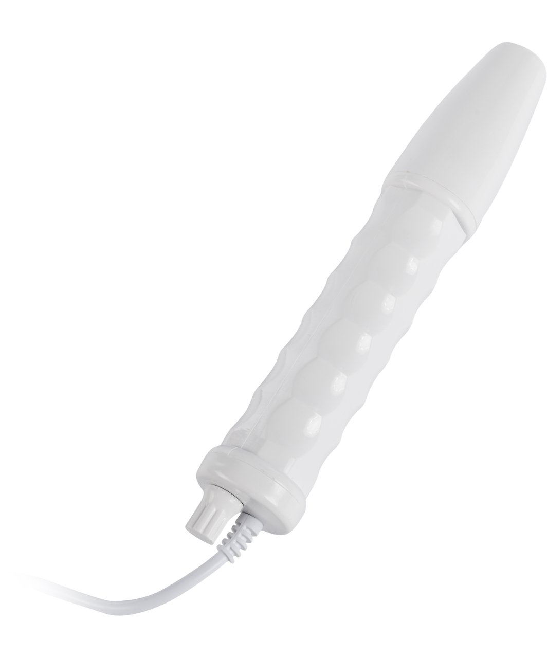 Let's Play ElectroPlay Neon E-stim Wand Mains-powered