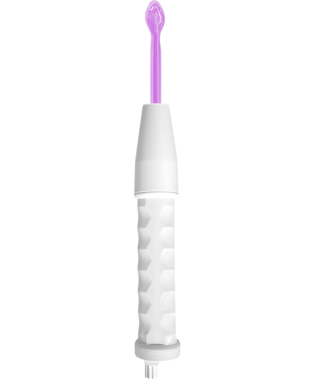 Let's Play ElectroPlay Neon E-stim Wand Mains-powered