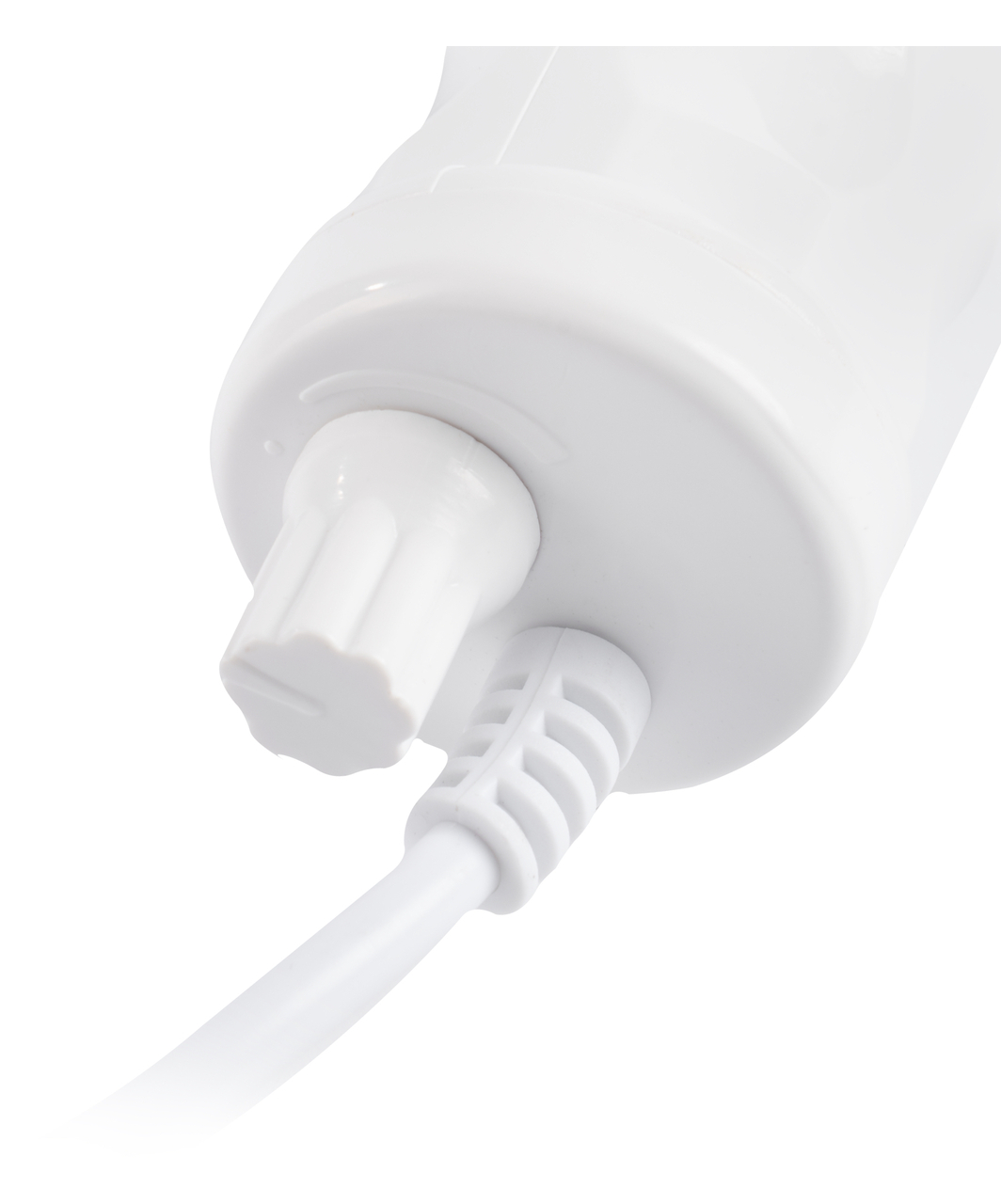 Let's Play ElectroPlay Neon E-stim Wand Mains-powered