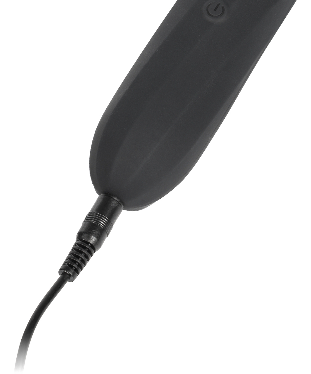 Let's Play ElectroPlay Neon E-stim Wand Rechargeable