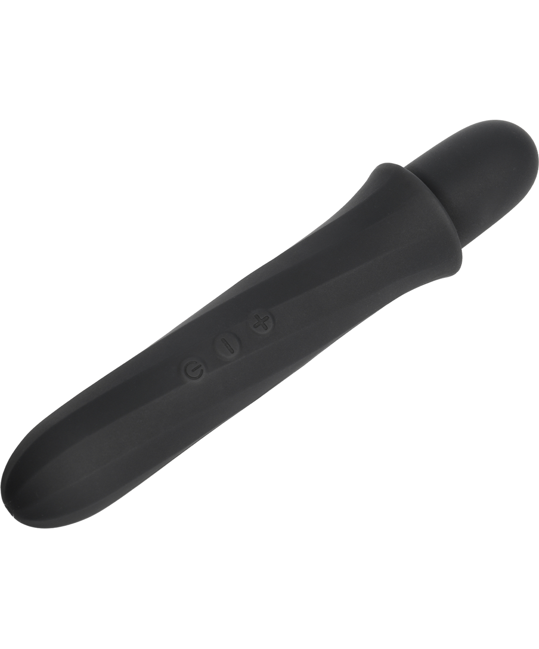 Let's Play ElectroPlay Neon E-stim Wand Rechargeable