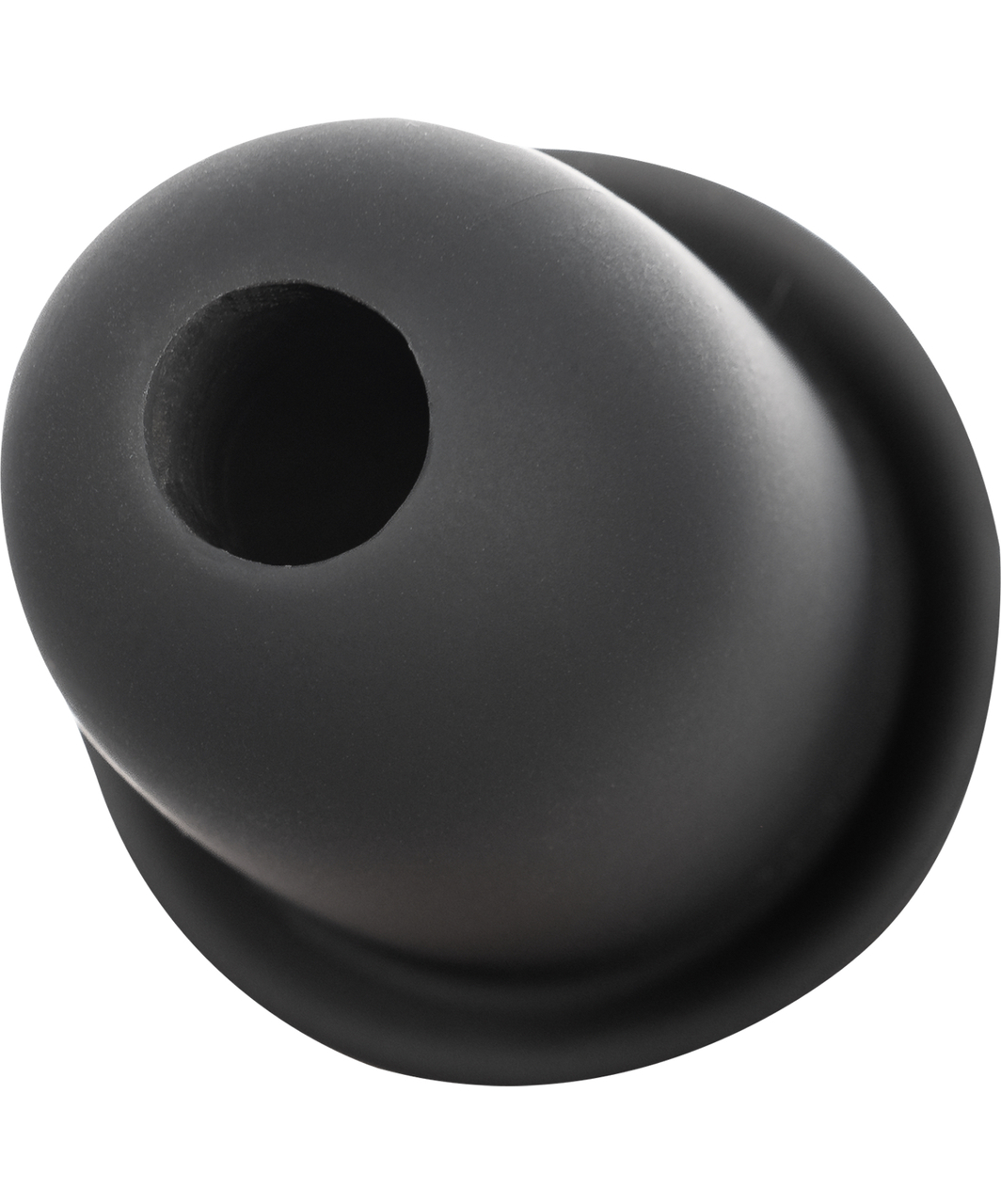 Let's Play ElectroPlay Neon E-stim Wand Rechargeable