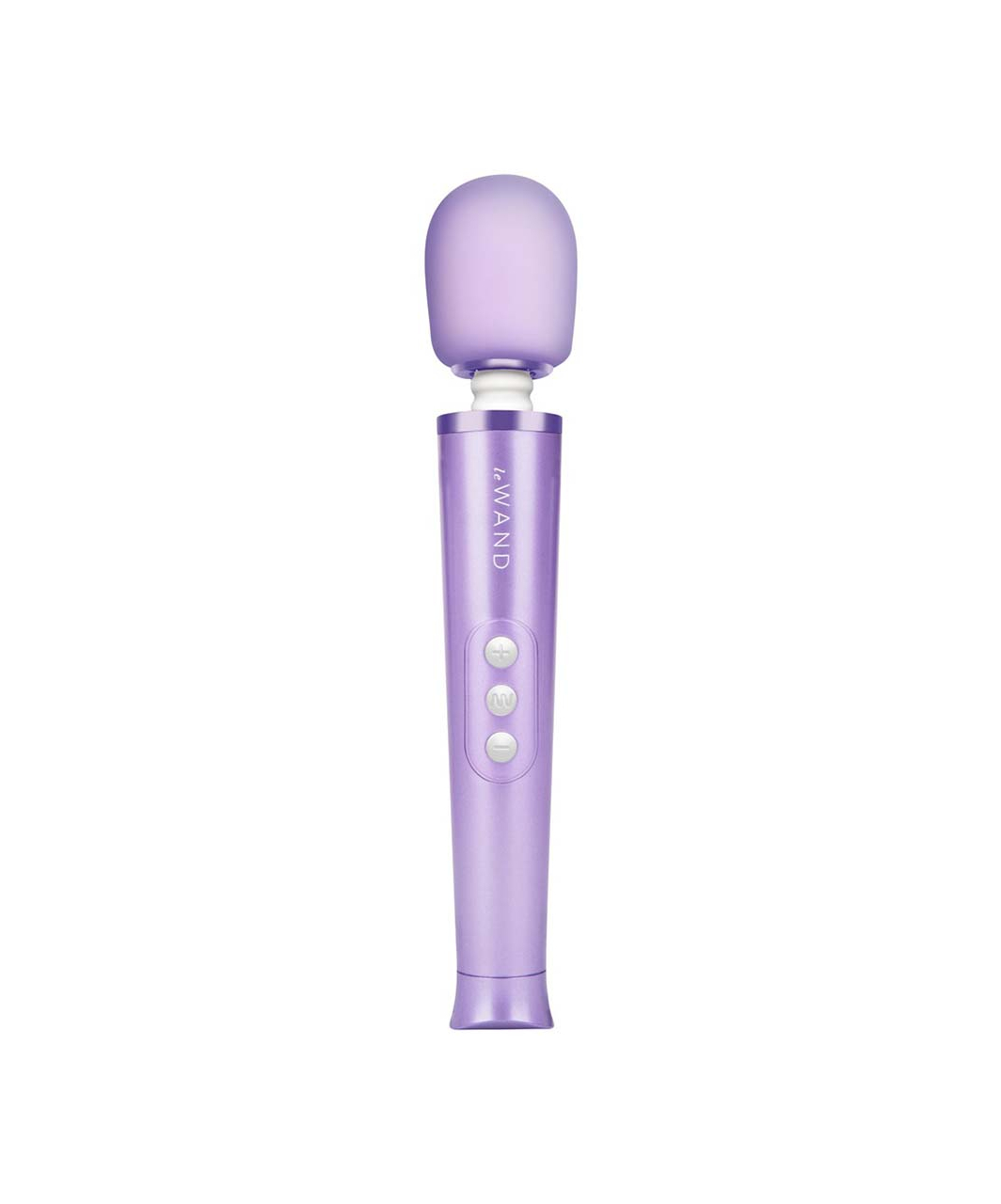 Le Wand Petite Rechargeable Vibrating Massager