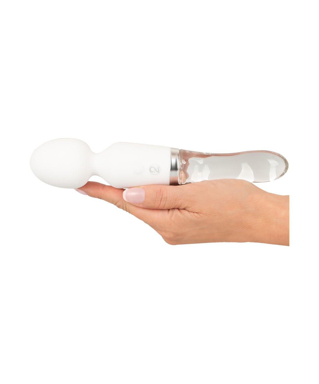 Liaison Double Wand LED