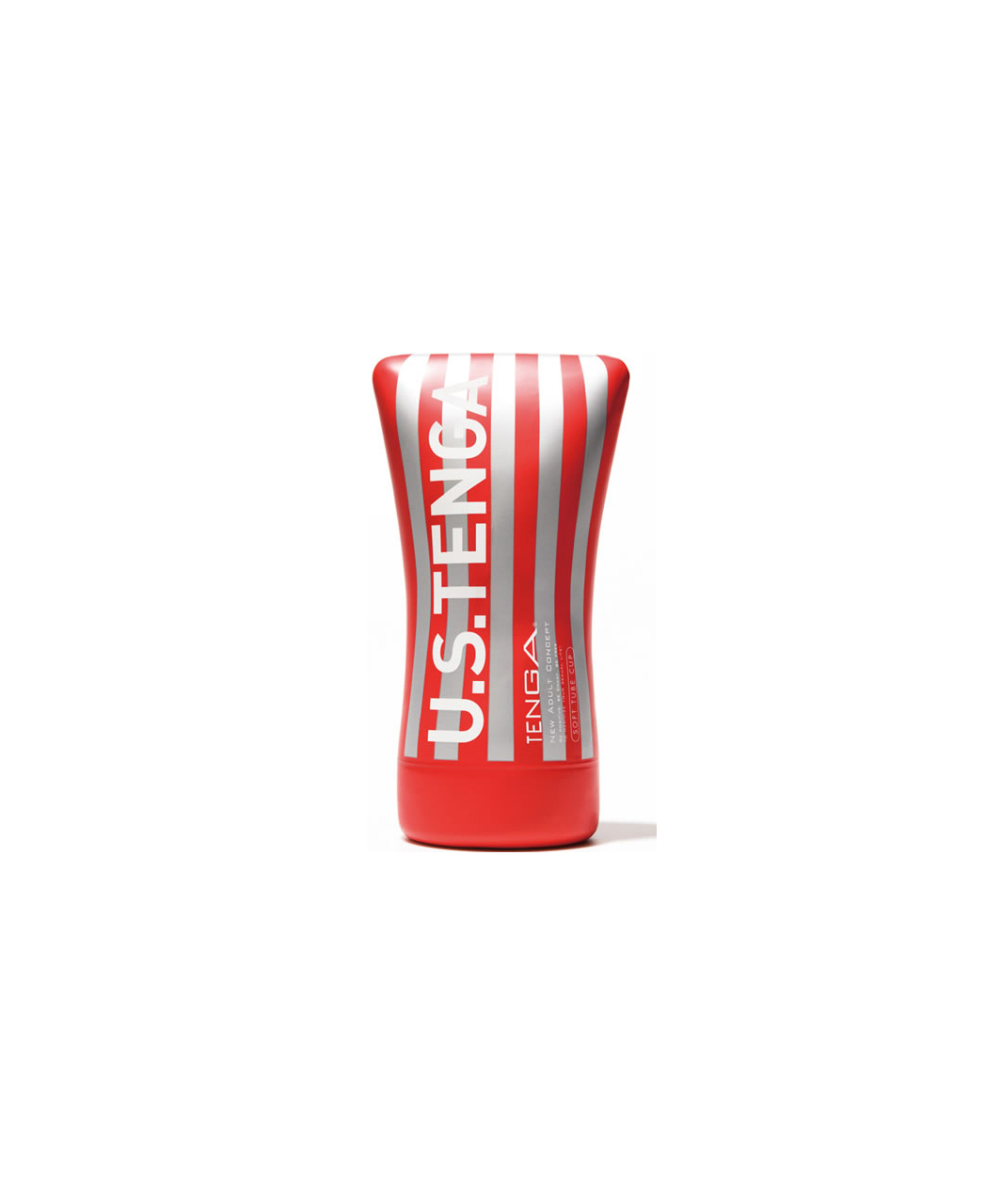 Tenga Soft Tube Cup