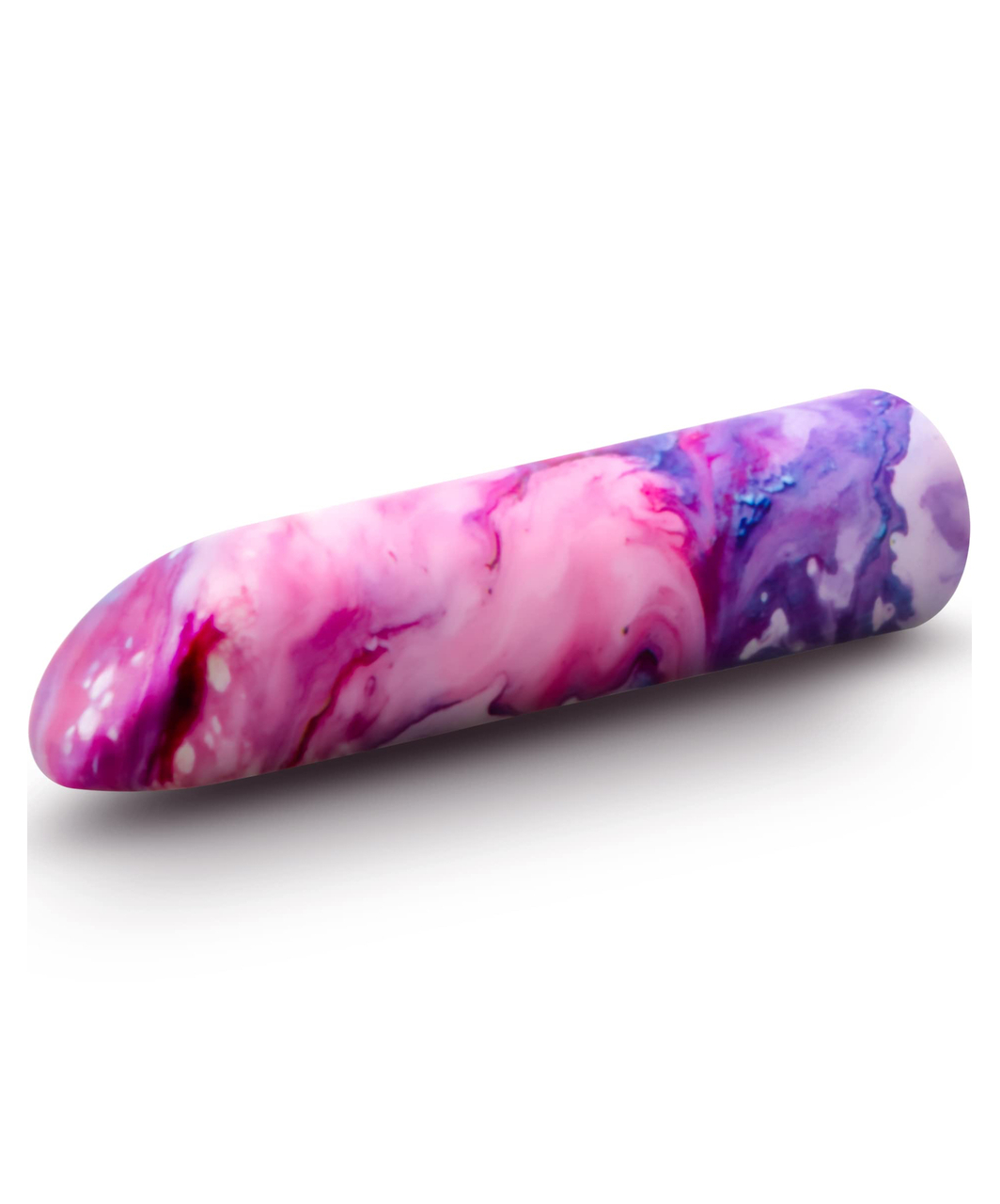 Limited Addiction Entangle minivibrators