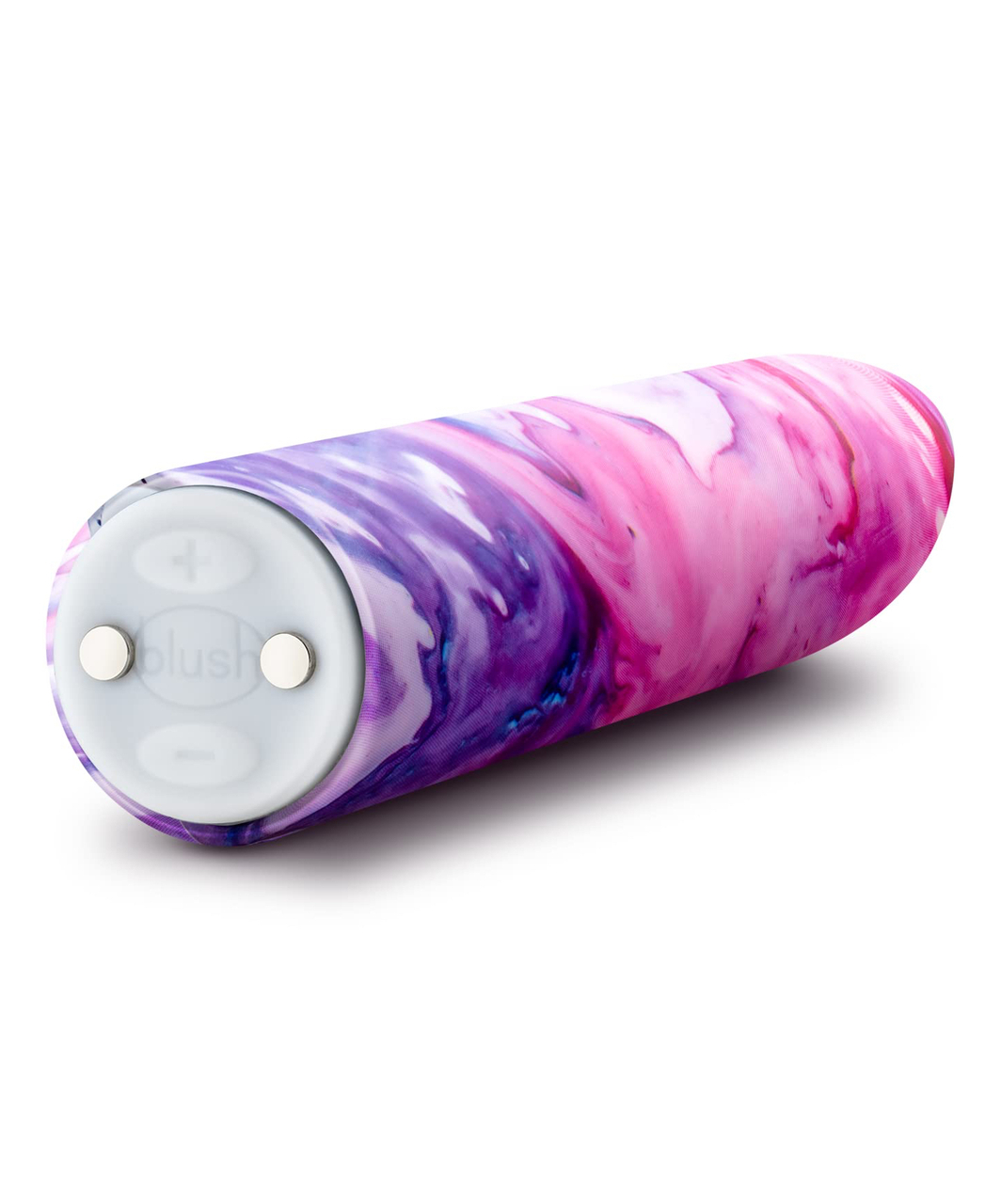 Limited Addiction Entangle minivibrators