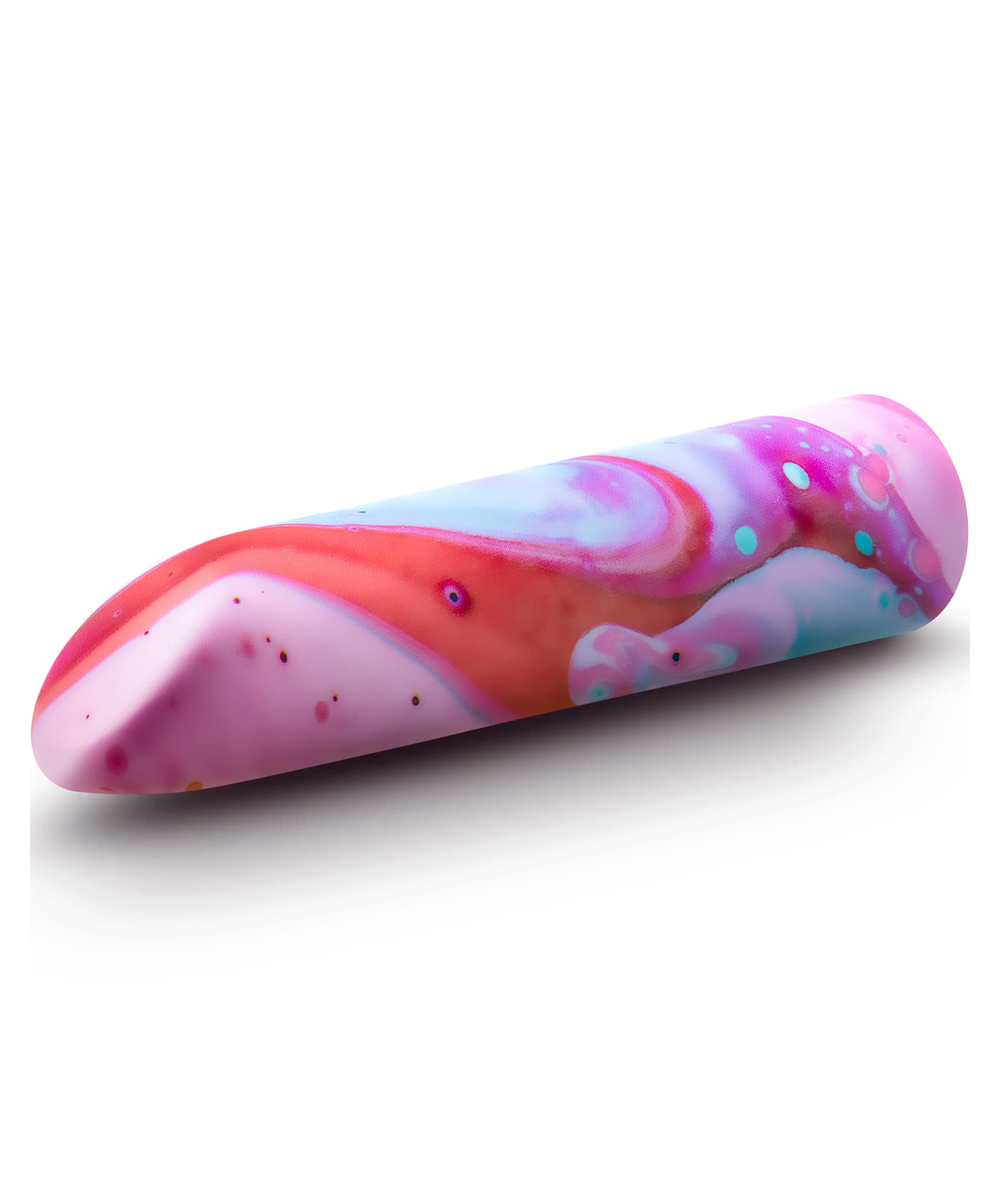 Limited Addiction Fascinate minivibrators