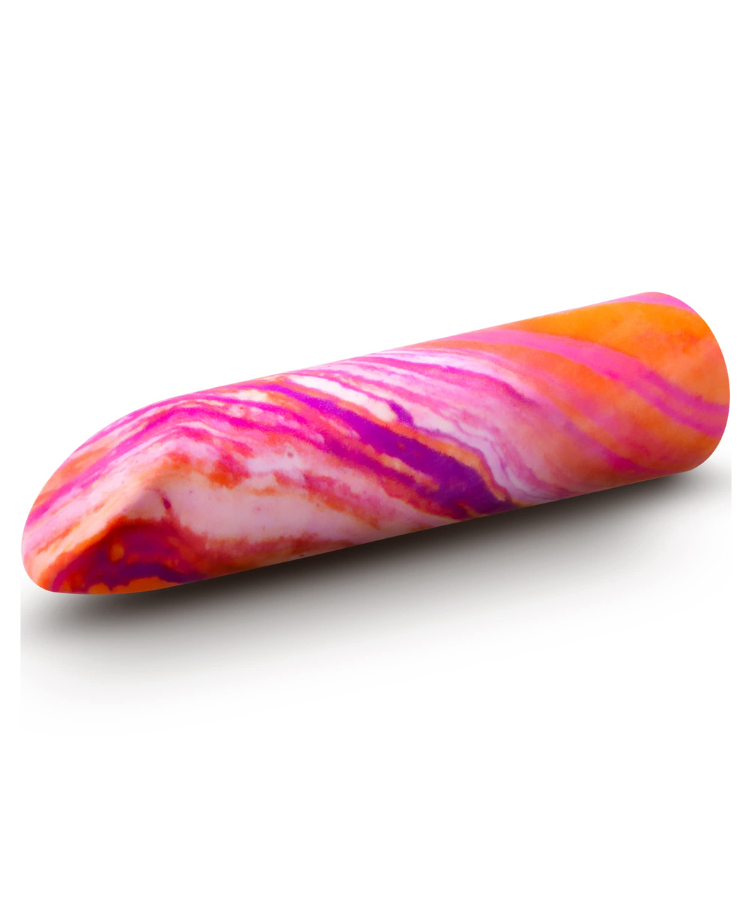 Limited Addiction Fiery minivibrators