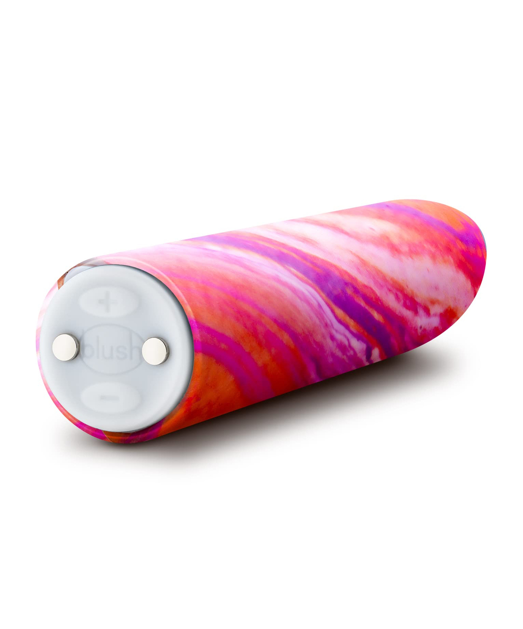 Limited Addiction Fiery minivibrators