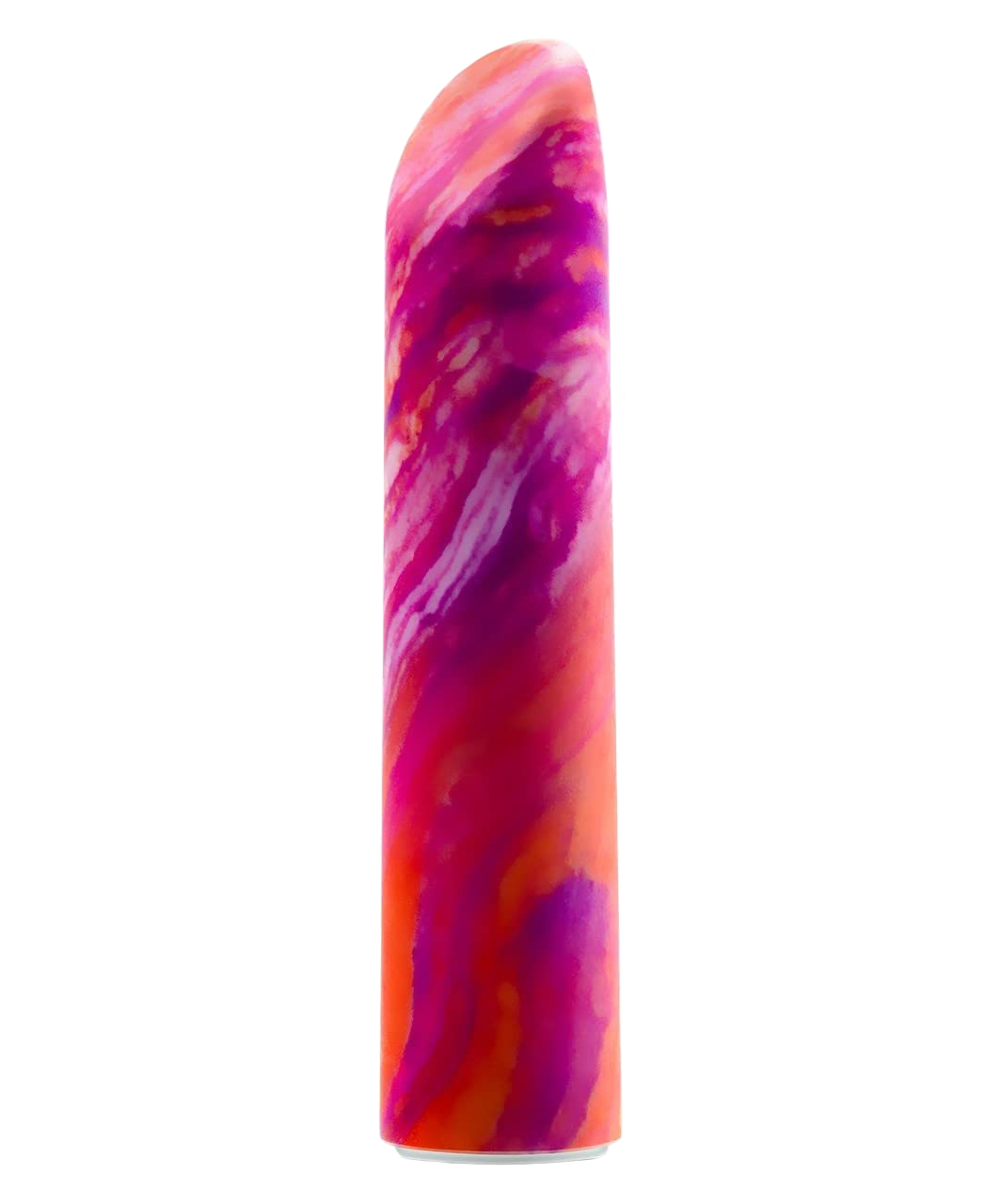 Limited Addiction Fiery minivibrators