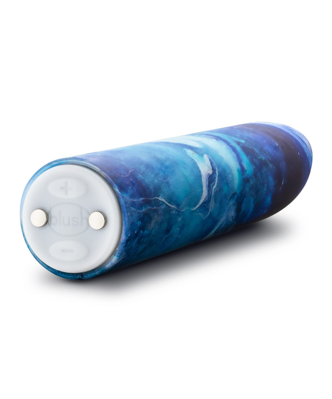 Limited Addiction Mesmerize Power Vibe