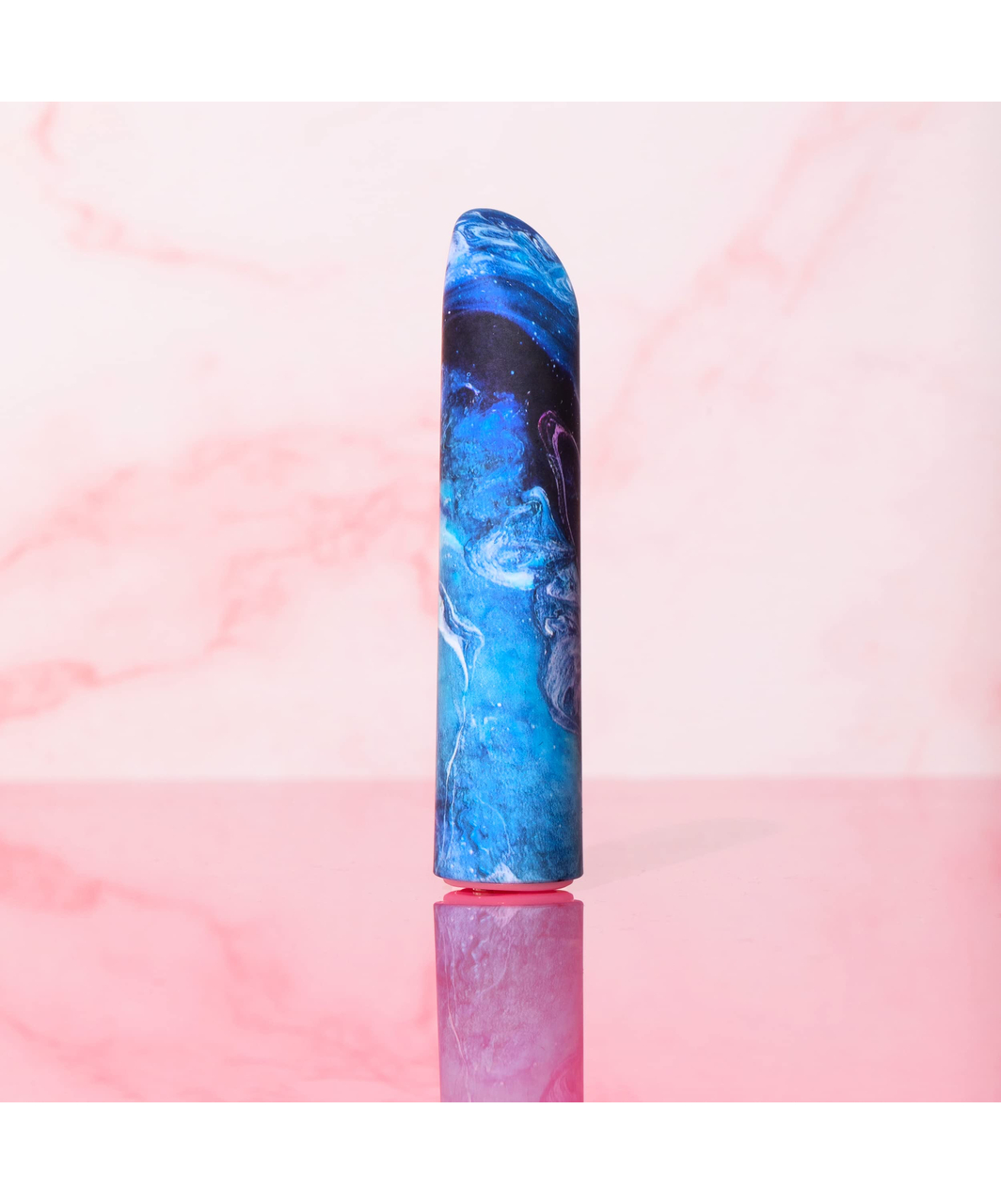 Limited Addiction Mesmerize Power Vibe