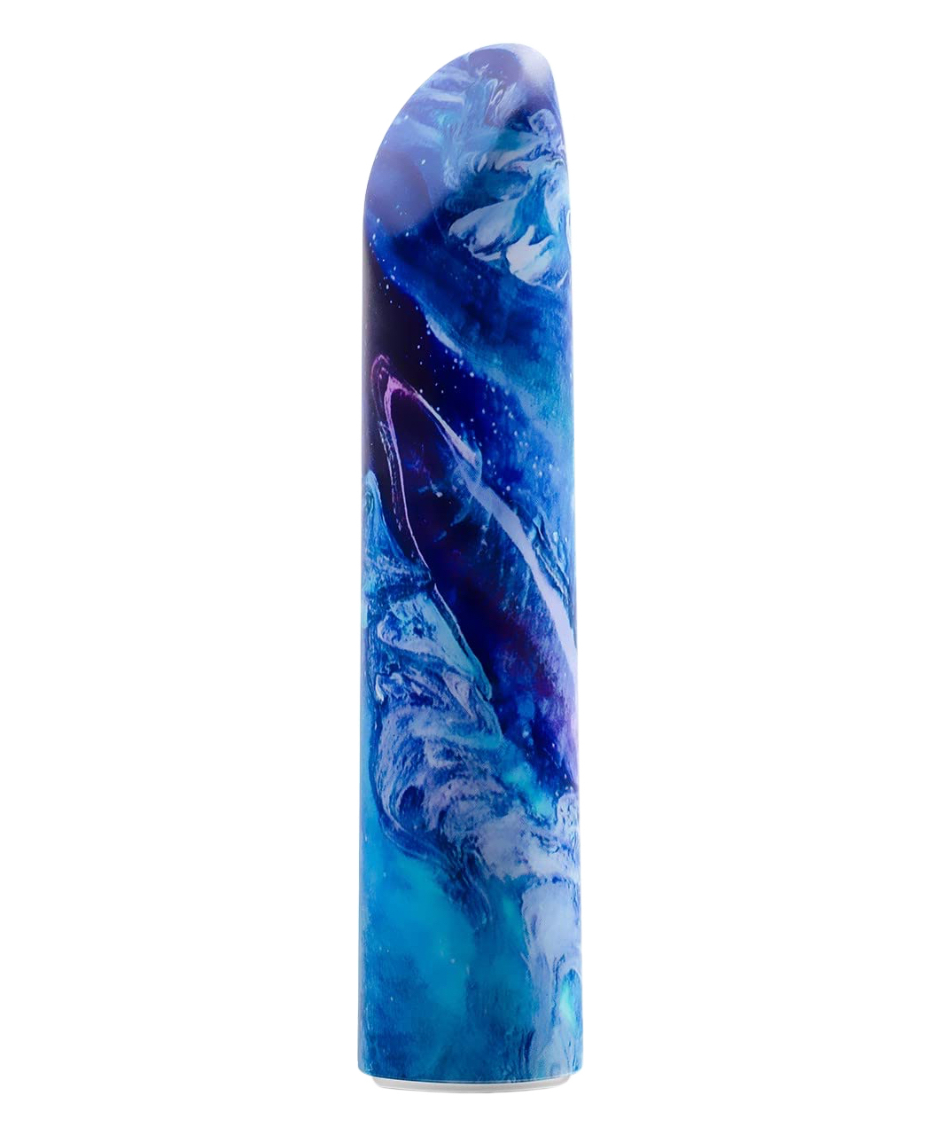 Limited Addiction Mesmerize Power Vibe