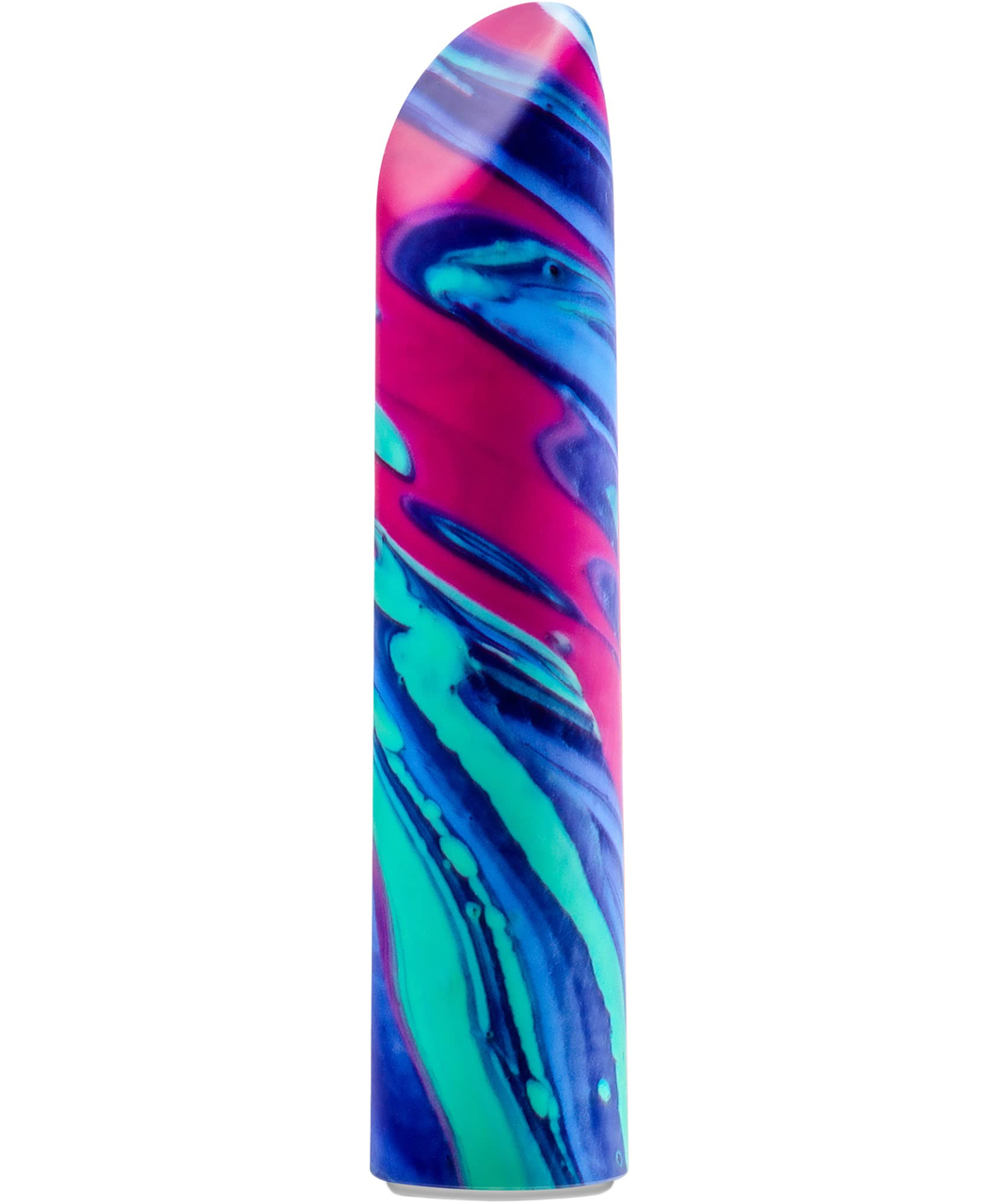 Limited Addiction Sublime Power Vibe