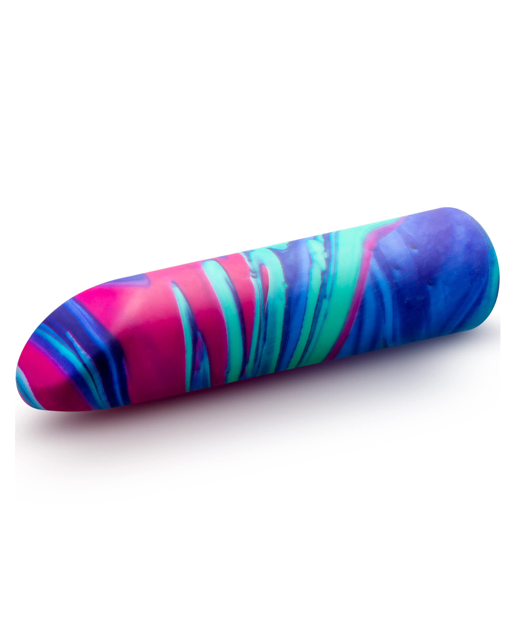 Limited Addiction Sublime Power Vibe