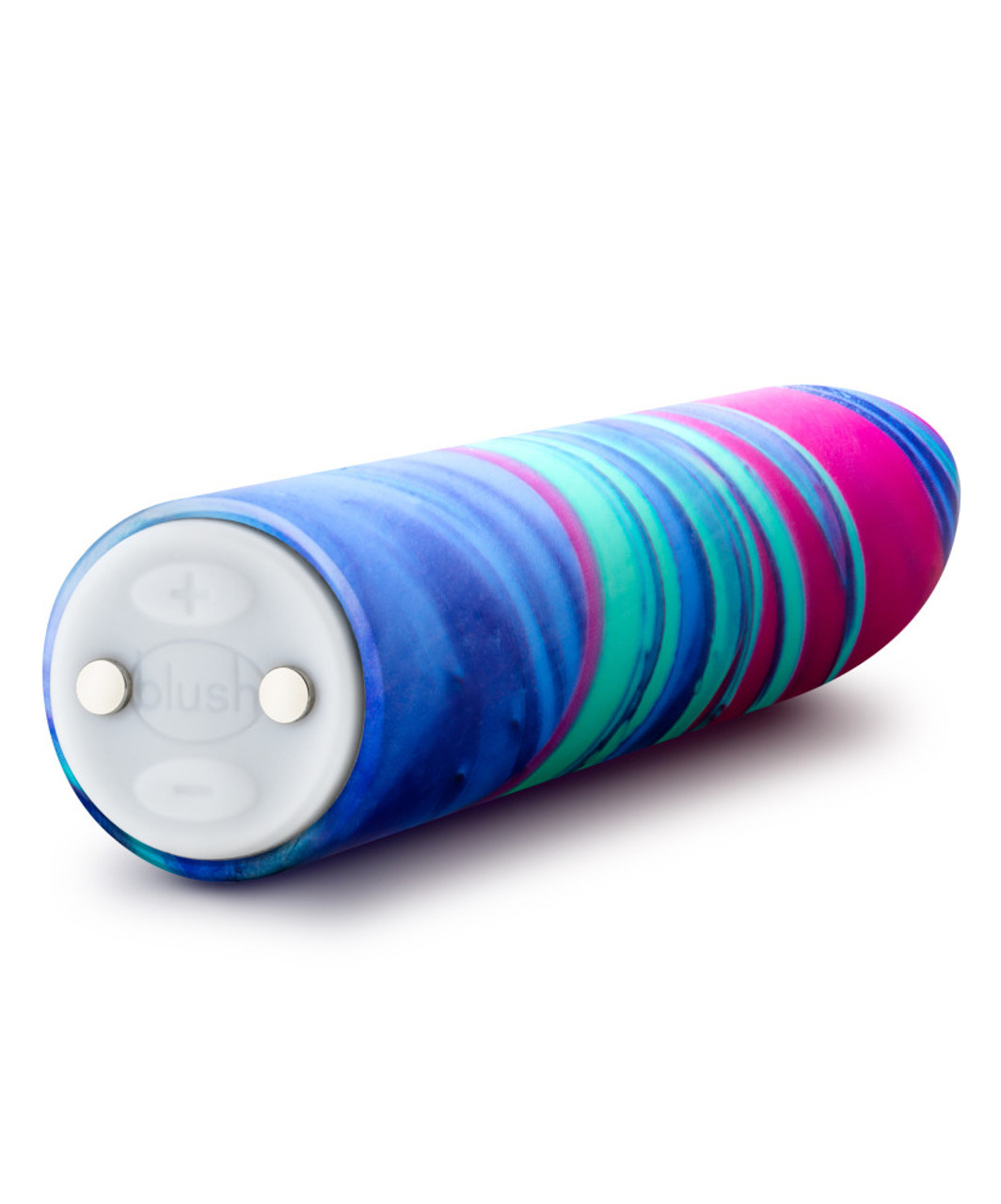 Limited Addiction Sublime Power Vibe