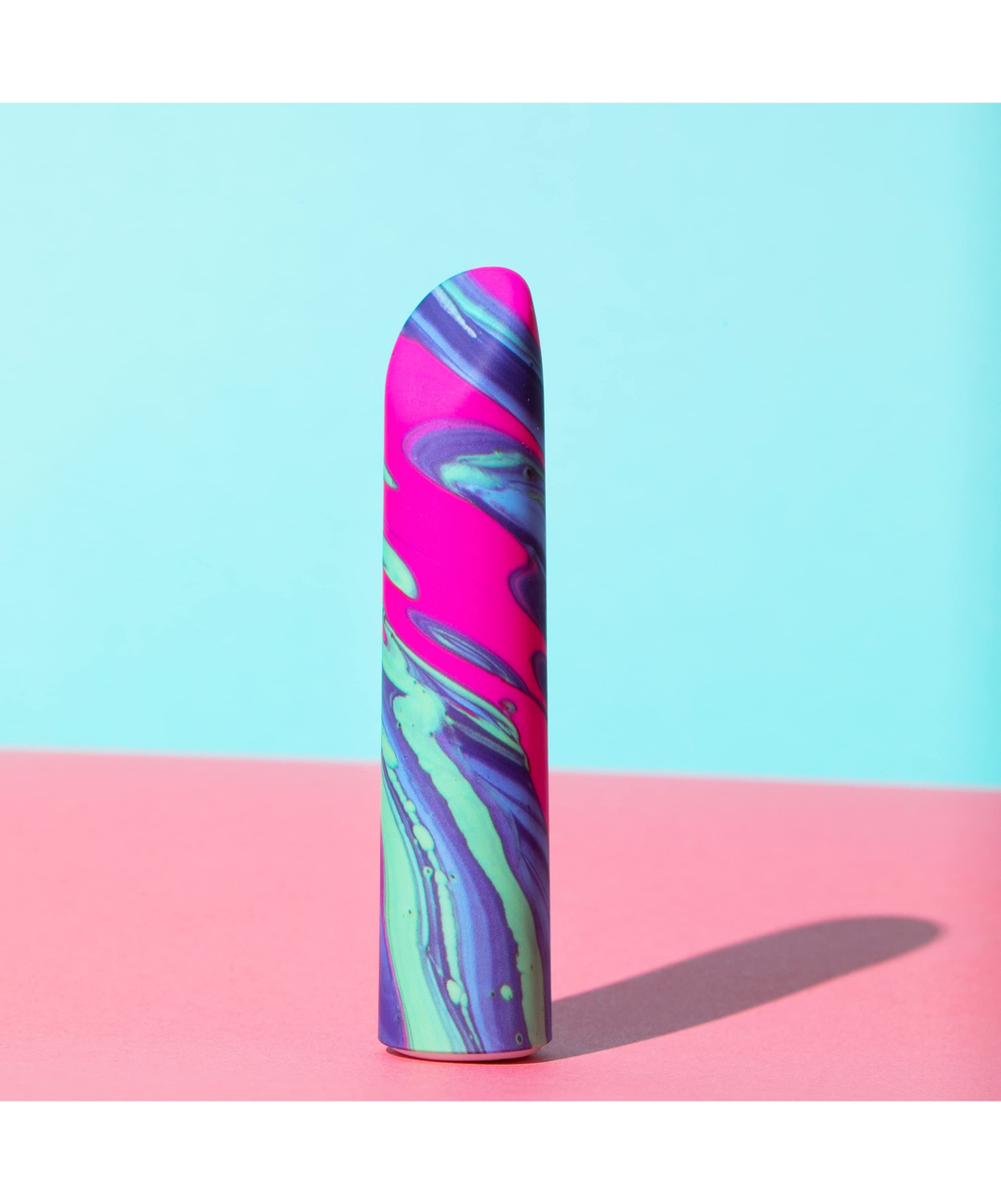 Limited Addiction Sublime Power Vibe