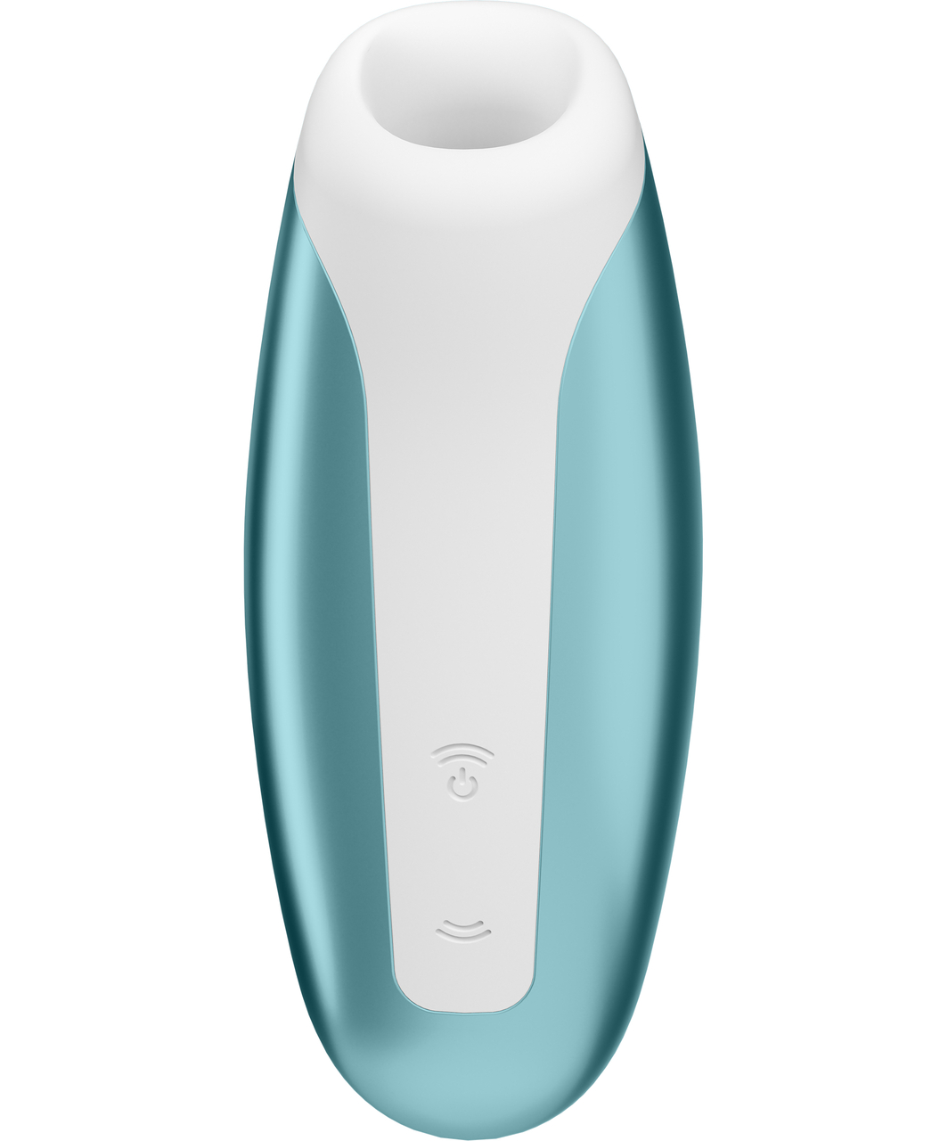 Satisfyer Love Breeze kliitori stimulaator