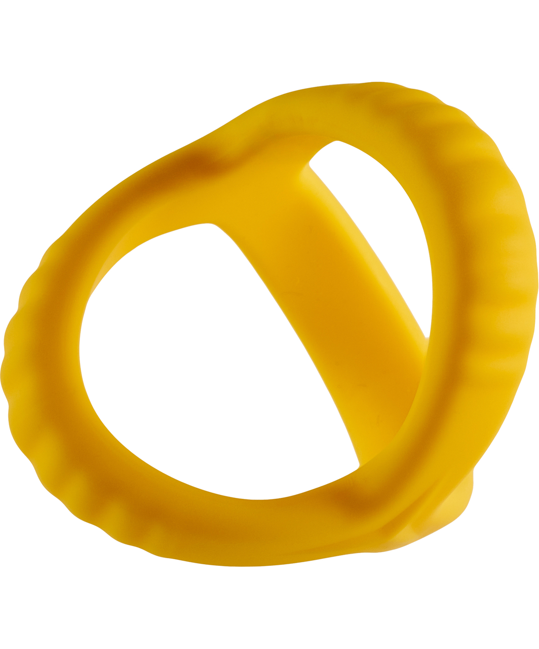 Love Signal zestaw silikonowych pierścieni erekcyjnych