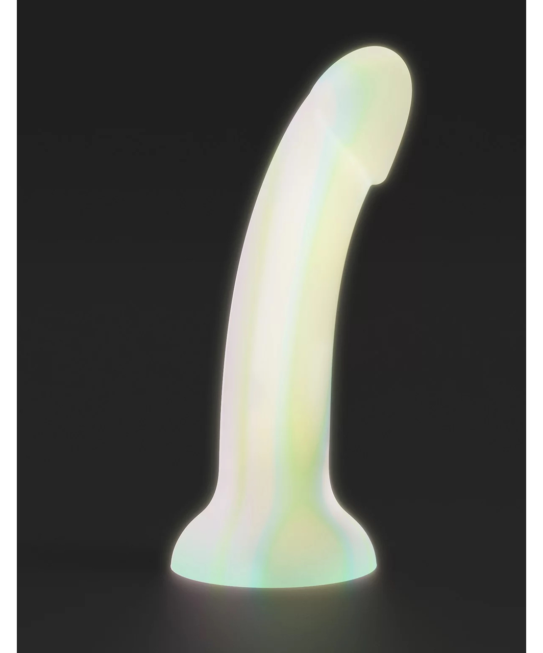 Love to Love Fantasia silikoonist dildo