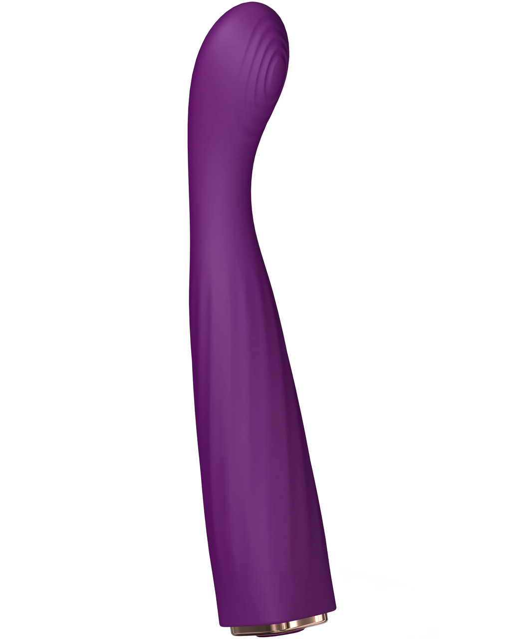 Love to Love Feel Me G-Spot vibrators