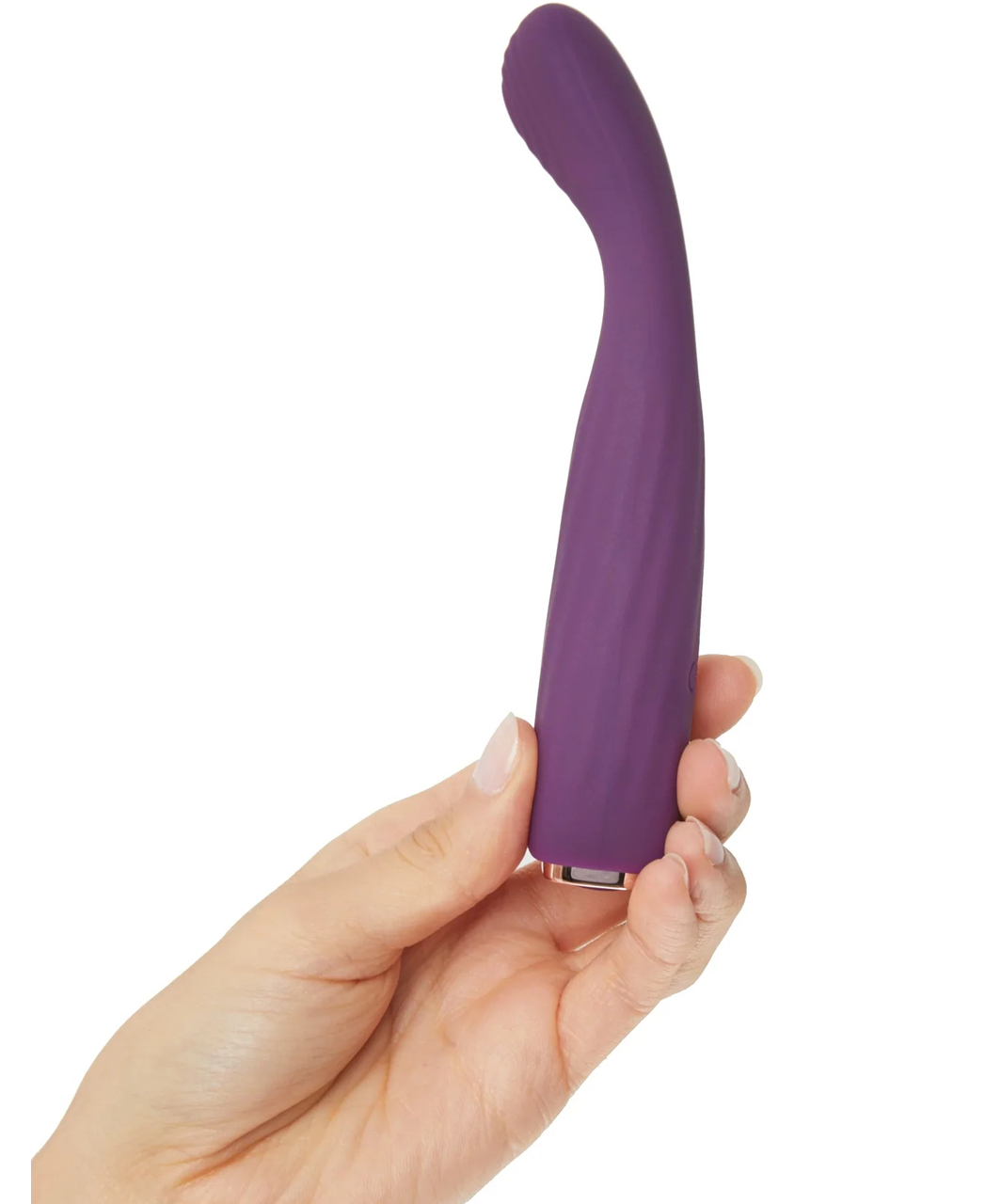 Love to Love Feel Me G-Spot Vibrator