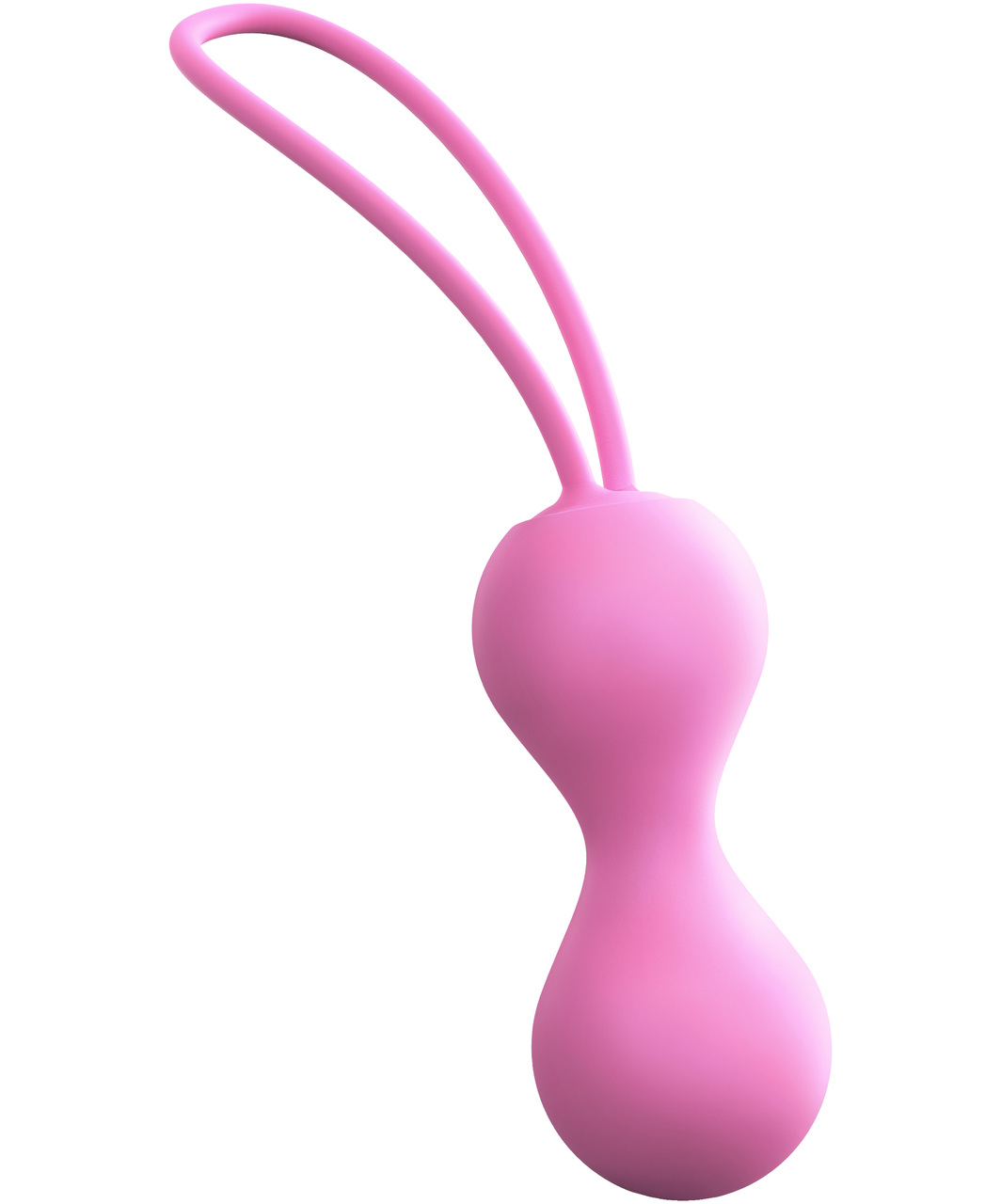 Love to Love Joia Ultra Soft kulki waginalne