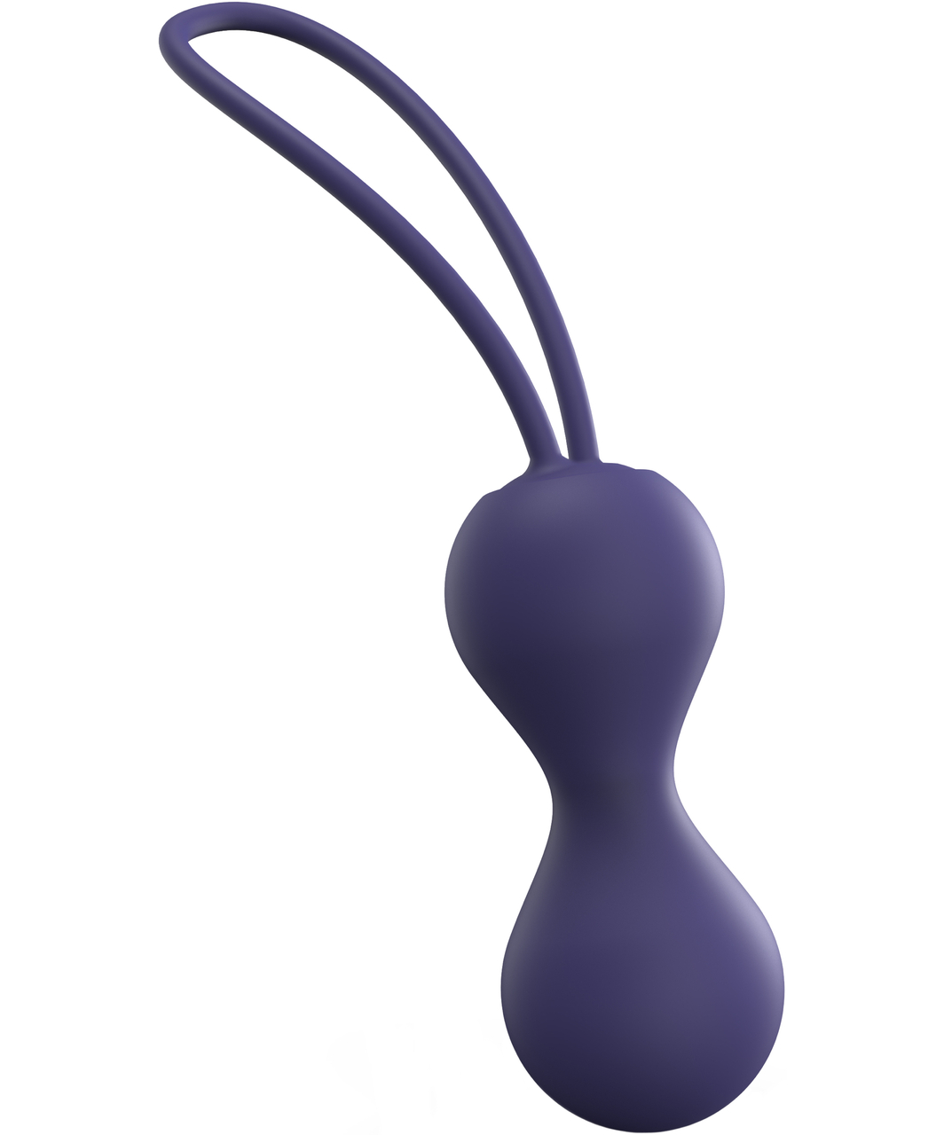 Love to Love Joia Ultra Soft kulki waginalne